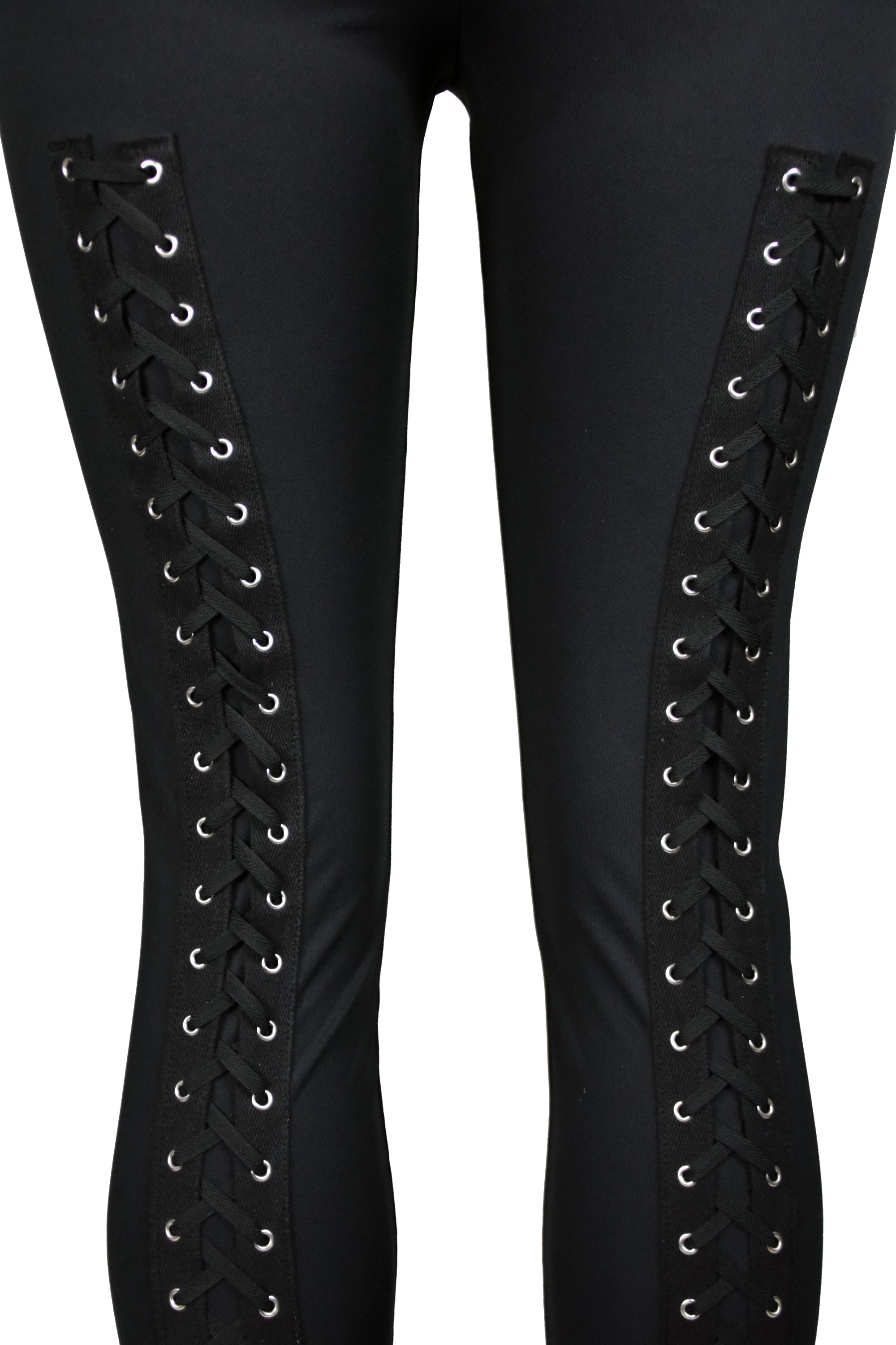 15306l-black-back-lace-up-