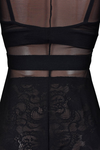 Black, Red, or White Elastic Waist Belt with Silver Buckle (1.5" wide)