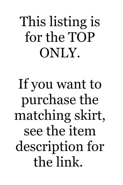 Black Velvet and Lace Tie-Front Longsleeve Cropped Sweater