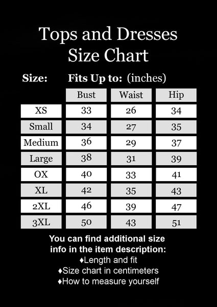 Black and Red Metallic Cropped Tank Top (mystique spandex)